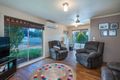 Property photo of 9 Jacobs Avenue Kyneton VIC 3444