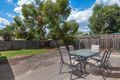 Property photo of 9 Jacobs Avenue Kyneton VIC 3444