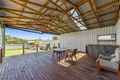 Property photo of 4 Ethel Street Beachport SA 5280