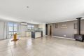 Property photo of 4 Ethel Street Beachport SA 5280