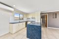 Property photo of 4 Ethel Street Beachport SA 5280