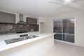 Property photo of 65 Tamborine Street South Ripley QLD 4306