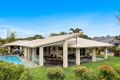 Property photo of 10 Pinelands Circuit Redland Bay QLD 4165