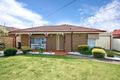 Property photo of 65 Redditch Crescent Deer Park VIC 3023