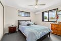 Property photo of 4 Otway Place Parkinson QLD 4115