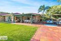 Property photo of 11 Mercedes Close Bracken Ridge QLD 4017