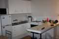 Property photo of 31 Sunset Boulevard Surfers Paradise QLD 4217