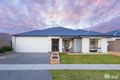 Property photo of 49 Keehner Entrance Martin WA 6110