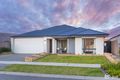 Property photo of 49 Keehner Entrance Martin WA 6110