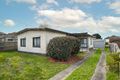 Property photo of 92 View Street Clayton VIC 3168