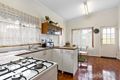 Property photo of 92 View Street Clayton VIC 3168