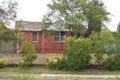 Property photo of 25 Mitchell Street Lalor Park NSW 2147