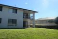 Property photo of 25 Kumnick Street Upper Coomera QLD 4209