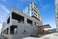 Property photo of 301/39 Appleton Street Richmond VIC 3121