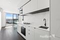 Property photo of 605/39 Appleton Street Richmond VIC 3121