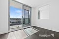 Property photo of 605/39 Appleton Street Richmond VIC 3121
