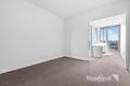 Property photo of 605/39 Appleton Street Richmond VIC 3121
