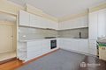 Property photo of 7 Spring Street Doveton VIC 3177