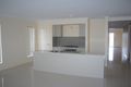 Property photo of 20 Holiday Court Truganina VIC 3029