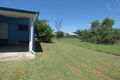 Property photo of 10 Lawton Street Wandoan QLD 4419