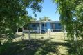 Property photo of 10 Lawton Street Wandoan QLD 4419