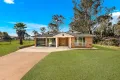 Property photo of 55A Sixteenth Avenue Austral NSW 2179