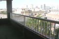 Property photo of 8/23 Jane Street West End QLD 4101