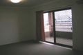 Property photo of 8/23 Jane Street West End QLD 4101