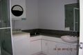 Property photo of 8/23 Jane Street West End QLD 4101