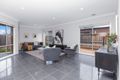 Property photo of 3 Saltmarsh Crescent Point Cook VIC 3030