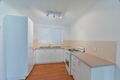 Property photo of 16 Carbasse Crescent St Helens Park NSW 2560