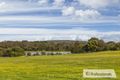 Property photo of 171 Dryandra Avenue Yallingup WA 6282