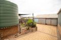 Property photo of 3 King Street Port Augusta SA 5700