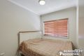 Property photo of 13 Stirling Street Beaudesert QLD 4285