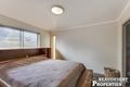 Property photo of 13 Stirling Street Beaudesert QLD 4285