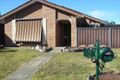 Property photo of 2 Sumner Street Hassall Grove NSW 2761