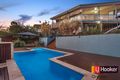 Property photo of 20 Sir Charles Holm Drive Ormeau Hills QLD 4208