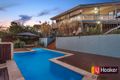 Property photo of 20 Sir Charles Holm Drive Ormeau Hills QLD 4208