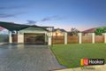 Property photo of 20 Sir Charles Holm Drive Ormeau Hills QLD 4208
