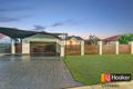 Property photo of 20 Sir Charles Holm Drive Ormeau Hills QLD 4208