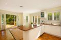 Property photo of 1/1 Neringah Avenue South Wahroonga NSW 2076