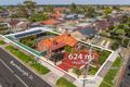 Property photo of 1 Robinson Street Jacana VIC 3047