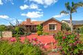 Property photo of 1 Robinson Street Jacana VIC 3047