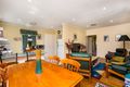 Property photo of 1 Robinson Street Jacana VIC 3047