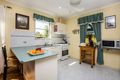 Property photo of 1 Robinson Street Jacana VIC 3047