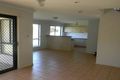 Property photo of 25 Kumnick Street Upper Coomera QLD 4209