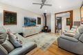 Property photo of 3A Quiet Valley Crescent Buderim QLD 4556