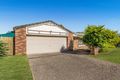Property photo of 16 Harris Place Seventeen Mile Rocks QLD 4073