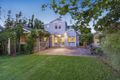 Property photo of 3 Margaret Street Newtown VIC 3220