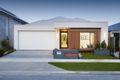 Property photo of 2 Houtman Lane Wannanup WA 6210